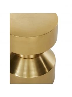 Westwing Collection Beistelltisch Juliana, Ø 36 x H 45 cm -Westwingnow Geschaft Beistelltisch Juliana 3