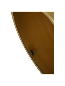 Westwing Collection Beistelltisch Juliana, Ø 36 x H 45 cm -Westwingnow Geschaft Beistelltisch Juliana 5