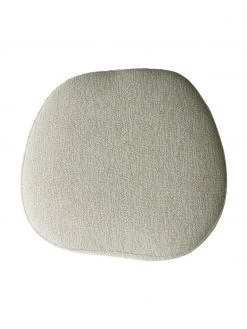 Westwing Collection Bouclé-Hocker Yves in Matcha-Grün, B 43 x H 47 cm 11 Westwing Collection Bouclé-Hocker Yves in Matcha-Grün, B 43 x H 47 cm -Westwingnow Geschaft Boucle Hocker Yves in Matcha Grun 5