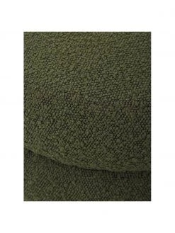 Westwing Collection Bouclé-Polsterbank Alto in Grün, B 110 x H 47 cm 11 Westwing Collection Bouclé-Polsterbank Alto in Grün, B 110 x H 47 cm -Westwingnow Geschaft Boucle Polsterbank Alto in Grun 5