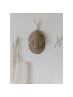 Umbra Design Wandhaken-Set Buddy, 3-tlg., Set mit verschiedenen Größen -Westwingnow Geschaft Design Wandhaken Set Buddy 3 tlg 5