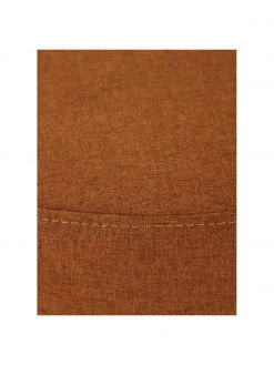 Westwing Collection Hocker Mara in Terrakotta mit Wiener Geflecht, Ø 37 x H 39 cm 9 Westwing Collection Hocker Mara in Terrakotta mit Wiener Geflecht, Ø 37 x H 39 cm -Westwingnow Geschaft Hocker Mara in Terrakotta mit Wiener Geflecht 3