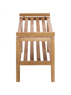 Rowico Holz-Schuhregal Confetti mit 2 Ablageflächen, B 80 x H 40 cm 9 Rowico Holz-Schuhregal Confetti mit 2 Ablageflächen, B 80 x H 40 cm -Westwingnow Geschaft Holz Schuhregal Confetti mit 2 Ablageflachen 3