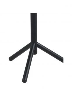 Kleiderständer Bremen aus Holz mit 6 Haken, B 51 x H 176 cm -Westwingnow Geschaft Kleiderstander Bremen aus Holz mit 6 Haken 12