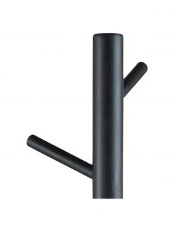 Kleiderständer Bremen aus Holz mit 6 Haken, B 51 x H 176 cm -Westwingnow Geschaft Kleiderstander Bremen aus Holz mit 6 Haken 13