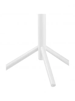 Kleiderständer Bremen aus Holz mit 6 Haken, B 51 x H 176 cm -Westwingnow Geschaft Kleiderstander Bremen aus Holz mit 6 Haken 6