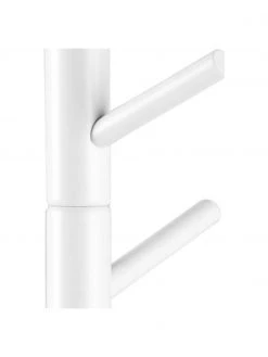 Kleiderständer Bremen aus Holz mit 6 Haken, B 51 x H 176 cm -Westwingnow Geschaft Kleiderstander Bremen aus Holz mit 6 Haken 7