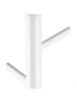 Kleiderständer Bremen aus Holz mit 6 Haken, B 51 x H 176 cm -Westwingnow Geschaft Kleiderstander Bremen aus Holz mit 6 Haken 8