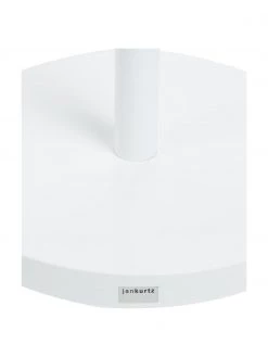 Jan Kurtz Kleiderst&auml;nder Tree mit 18 Haken, Ø 28 x H 170 cm -Westwingnow Geschaft Kleiderstander Tree mit 18 Haken 4