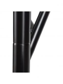 Jan Kurtz Kleiderst&auml;nder Tree mit 18 Haken, Ø 28 x H 170 cm -Westwingnow Geschaft Kleiderstander Tree mit 18 Haken 9