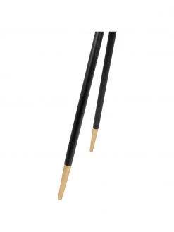 Konsole Denise mit ovaler Platte, B 121 x T 41 cm -Westwingnow Geschaft Konsole Denise mit ovaler Platte 4