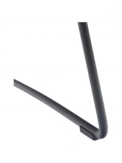 Zone Metall-Hocker Aguina, B 39 x H 28 cm -Westwingnow Geschaft Metall Hocker Aguina 5