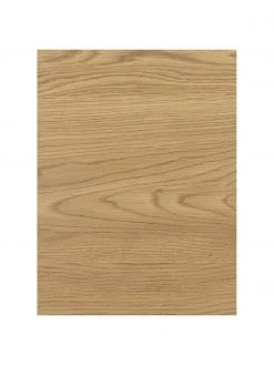 Metall-Kleiderschrank Seaford, B 77 x H 185 cm 11 Metall-Kleiderschrank Seaford, B 77 x H 185 cm -Westwingnow Geschaft Metall Kleiderschrank Seaford 5