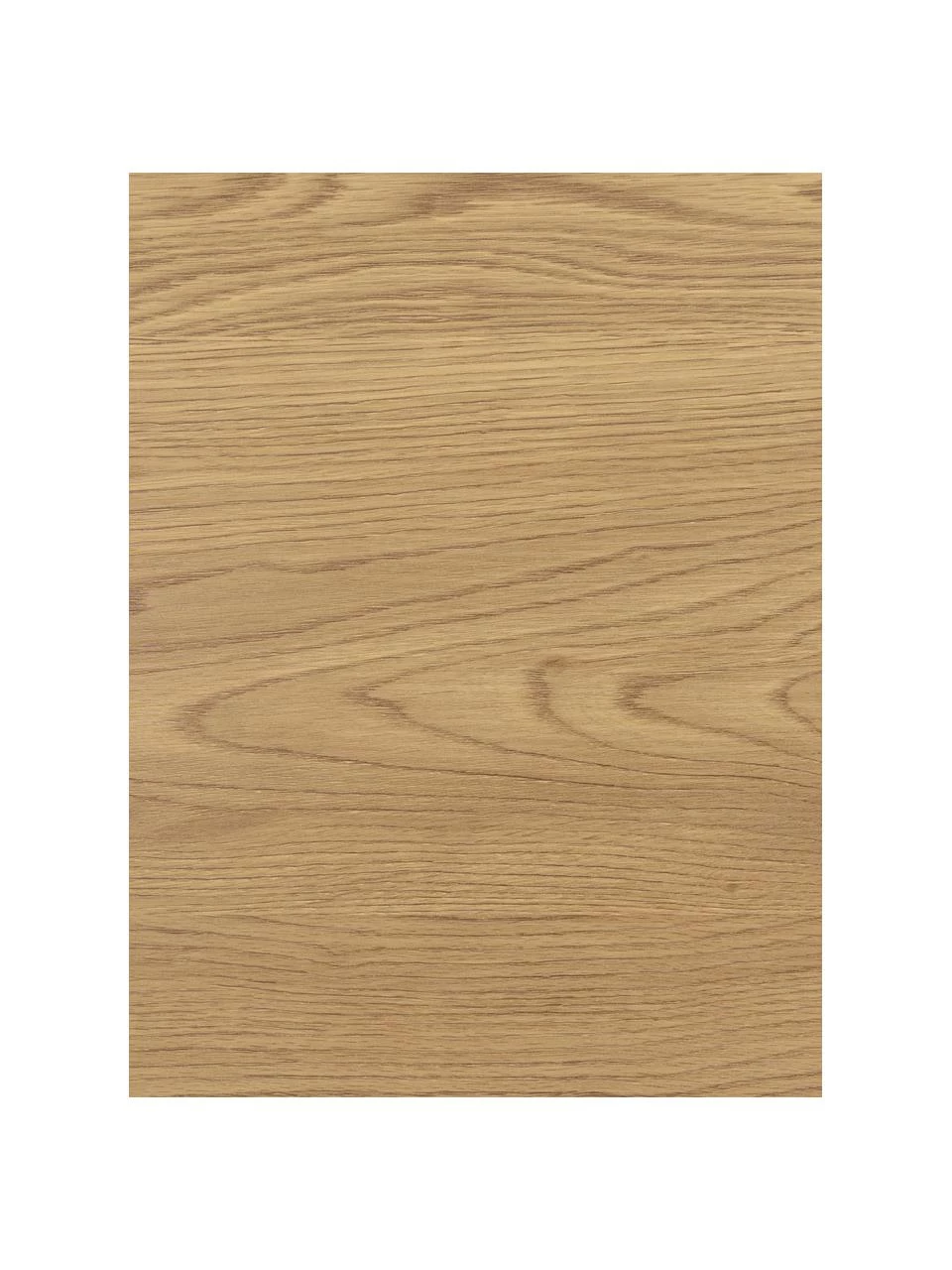 Metall-Kleiderschrank Seaford, B 77 x H 185 cm 6 Metall-Kleiderschrank Seaford, B 77 x H 185 cm – Bild 6