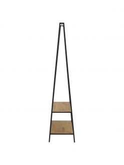 Metall-Kleiderständer Seaford, B 77 x H 165 cm -Westwingnow Geschaft Metall Kleiderstander Seaford 4