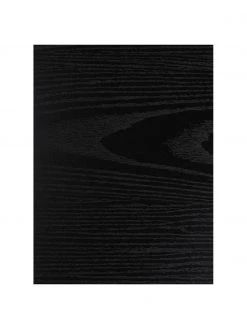 Metall-Kleiderständer Seaford in Schwarz, B 77 x H 165 cm -Westwingnow Geschaft Metall Kleiderstander Seaford in Schwarz 5