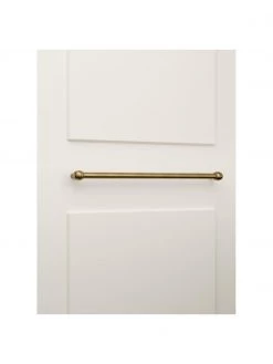 Westwing Collection Modularer Drehtürenschrank Charlotte in Beige, 50 cm Breite, mehrere Varianten, Basic Interior, Höhe 200 cm 11 Westwing Collection Modularer Drehtürenschrank Charlotte in Beige, 50 cm Breite, mehrere Varianten, Basic Interior, Höhe 200 cm -Westwingnow Geschaft Modularer Drehturenschrank Charlotte in Beige 50 cm Breite mehrere Varianten 4