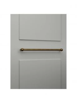 Westwing Collection Modularer Dreht&uuml;renschrank Charlotte in Grau, 50 cm Breite, mehrere Varianten, Basic Interior, Höhe 200 cm -Westwingnow Geschaft Modularer Drehturenschrank Charlotte in Grau 50 cm Breite mehrere Varianten 5