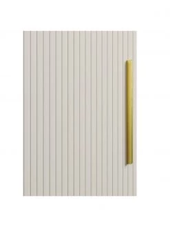 Westwing Collection Modularer Drehtürenschrank Simone in Beige, 50 cm Breite, mehrere Varianten, Basic Interior, Höhe 200 cm 11 Westwing Collection Modularer Drehtürenschrank Simone in Beige, 50 cm Breite, mehrere Varianten, Basic Interior, Höhe 200 cm -Westwingnow Geschaft Modularer Drehturenschrank Simone in Beige 50 cm Breite mehrere Varianten 5