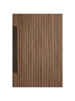 Westwing Collection Modularer Drehtürenschrank Simone in Walnuss-Optik, 50 cm Breite, mehrere Varianten, Basic Interior, Höhe 200 cm 11 Westwing Collection Modularer Drehtürenschrank Simone in Walnuss-Optik, 50 cm Breite, mehrere Varianten, Basic Interior, Höhe 200 cm -Westwingnow Geschaft Modularer Drehturenschrank Simone in Walnuss Optik 50 cm Breite mehrere Varianten 4