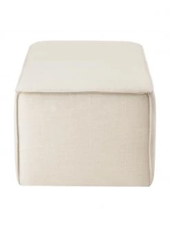 Westwing Collection Polsterbank Sanja in Ecru, B 122 x T 54 cm 8 Westwing Collection Polsterbank Sanja in Ecru, B 122 x T 54 cm -Westwingnow Geschaft Polsterbank Sanja in Ecru 3