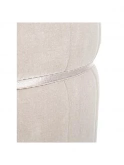 Westwing Collection Samt-Hocker Birdie, Ø 51 x H 38 cm 11 Westwing Collection Samt-Hocker Birdie, Ø 51 x H 38 cm -Westwingnow Geschaft Samt Hocker Birdie 5