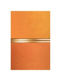 Samt-Hocker Bubbly, Ø 35 x H 39 cm 8 Samt-Hocker Bubbly, Ø 35 x H 39 cm -Westwingnow Geschaft Samt Hocker Bubbly 3