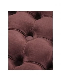 Westwing Collection Samt-Hocker Chiara mit Stauraum in Rostbraun, Ø 50 x H 42 cm 10 Westwing Collection Samt-Hocker Chiara mit Stauraum in Rostbraun, Ø 50 x H 42 cm -Westwingnow Geschaft Samt Hocker Chiara mit Stauraum in Rostbraun 4