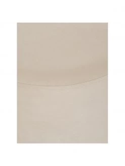 Westwing Collection Samt-Hocker Daisy in Beige, Ø 54 x H 38 cm 9 Westwing Collection Samt-Hocker Daisy in Beige, Ø 54 x H 38 cm -Westwingnow Geschaft Samt Hocker Daisy in Beige 3