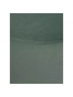 Westwing Collection Samt-Hocker Daisy in Hellgr&uuml;n, Ø 54 x H 38 cm -Westwingnow Geschaft Samt Hocker Daisy in Hellgrun 3