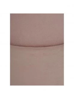 Westwing Collection Samt-Hocker Daisy in Rosa, Ø 54 x H 38 cm -Westwingnow Geschaft Samt Hocker Daisy in Rosa 10