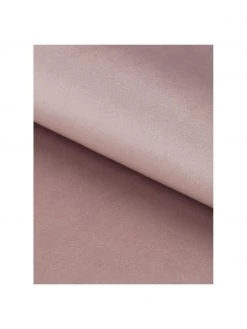 Samt-Hocker Retina mit Stauraum in Altrosa, Ø 60 x H 35 cm 11 Samt-Hocker Retina mit Stauraum in Altrosa, Ø 60 x H 35 cm -Westwingnow Geschaft Samt Hocker Retina mit Stauraum in Altrosa 5