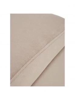 Westwing Collection Samt-Hocker Winou mit Stauraum in Taupe, B 50 x H 48 cm 11 Westwing Collection Samt-Hocker Winou mit Stauraum in Taupe, B 50 x H 48 cm -Westwingnow Geschaft Samt Hocker Winou mit Stauraum in Taupe 5