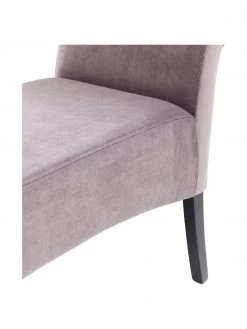 Kare Design Samt-Polsterbank Motley, B 110 x H 61 cmNur noch wenige verfügbar 11 Kare Design Samt-Polsterbank Motley, B 110 x H 61 cmNur noch wenige verfügbar -Westwingnow Geschaft Samt Polsterbank Motley 5