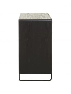 Westwing Collection Schubladenkommode Sally, B 100 x H 80 cm 10 Westwing Collection Schubladenkommode Sally, B 100 x H 80 cm -Westwingnow Geschaft Schubladenkommode Sally 4