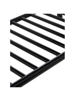 Schuhbank Noble aus Bambus, B 90 x H 45 cmNur noch wenige verfügbar -Westwingnow Geschaft Schuhbank Noble aus Bambus 5