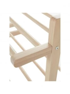 Jotex Schuhregal Eddison mit 2 Ablageflächen aus Kiefernholz, B 70 x H 45 cm 10 Jotex Schuhregal Eddison mit 2 Ablageflächen aus Kiefernholz, B 70 x H 45 cm -Westwingnow Geschaft Schuhregal Eddison mit 2 Ablageflachen aus Kiefernholz 4