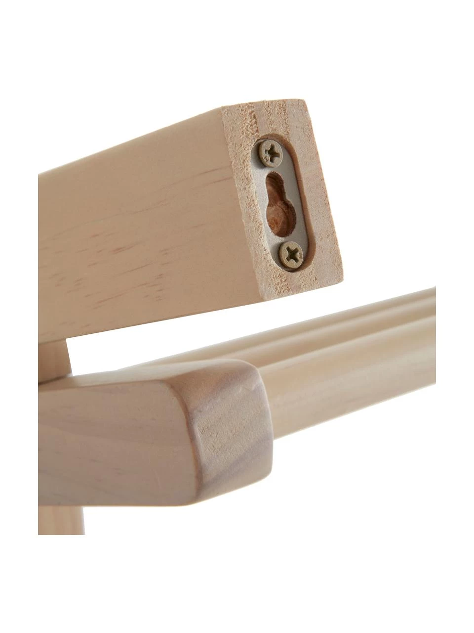 Jotex Schuhregal Eddison mit 3 Ablageflächen aus Kiefernholz, B 80 x H 65 cm 6 Jotex Schuhregal Eddison mit 3 Ablageflächen aus Kiefernholz, B 80 x H 65 cm – Bild 6