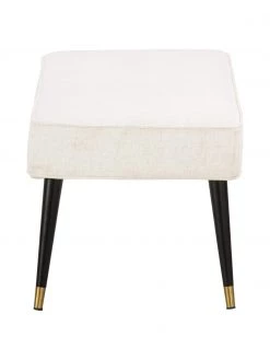 Westwing Collection Sitzbank Beverly, B 110 x H 46 cm -Westwingnow Geschaft Sitzbank Beverly 4