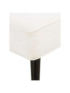 Westwing Collection Sitzbank Beverly, B 110 x H 46 cm -Westwingnow Geschaft Sitzbank Beverly 5