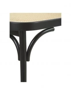 Westwing Collection Sitzbank Franz mit Wiener Geflecht, B 110 x H 47 cm 11 Westwing Collection Sitzbank Franz mit Wiener Geflecht, B 110 x H 47 cm -Westwingnow Geschaft Sitzbank Franz mit Wiener Geflecht 5