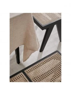 Westwing Collection Sitzbank Sissi mit Wiener Geflecht, B 110 x H 48 cm 8 Westwing Collection Sitzbank Sissi mit Wiener Geflecht, B 110 x H 48 cm -Westwingnow Geschaft Sitzbank Sissi mit Wiener Geflecht 14