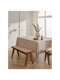 Westwing Collection Sitzbank Sissi mit Wiener Geflecht, B 110 x H 48 cm -Westwingnow Geschaft Sitzbank Sissi mit Wiener Geflecht 8