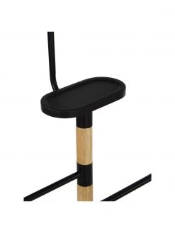 Andrea House Stummer Diener Esteban, H 114 cm -Westwingnow Geschaft Stummer Diener Esteban 10