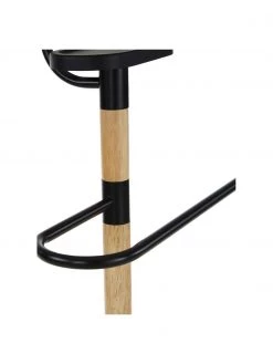 Andrea House Stummer Diener Esteban, H 114 cm -Westwingnow Geschaft Stummer Diener Esteban 11