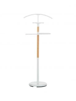 Andrea House Stummer Diener Esteban, B 47 x H 114 cm -Westwingnow Geschaft Stummer Diener Esteban 3