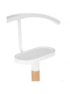 Andrea House Stummer Diener Esteban, B 47 x H 114 cm -Westwingnow Geschaft Stummer Diener Esteban 5