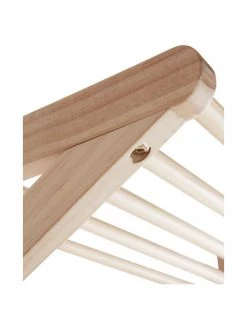 Jotex Wand-Garderobe Cole aus Kiefernholz, B 75 x T 32 cm 9 Jotex Wand-Garderobe Cole aus Kiefernholz, B 75 x T 32 cm -Westwingnow Geschaft Wand Garderobe Cole aus Kiefernholz 3