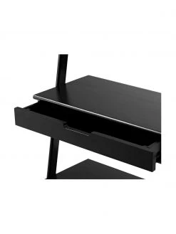 Wandgarderobe Noble aus Holz, B 70 x H 180 cm -Westwingnow Geschaft Wandgarderobe Noble aus Holz 3