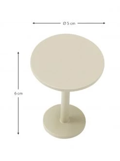 Westwingnow Geschaft -Westwingnow Geschaft Wandhaken Flare aus Metall 3